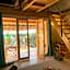 ZANZIBAR TROPICAL SUNSET - Adults Only Boutique Hotel by Sofia Collection