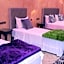 Hôtel Ajil Cascades D'ouzoud