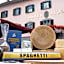 Historic Hotel Albrici