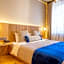 Hotel Balo