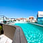 Hotel Lima - Adults Recommended