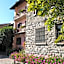 Hotel Residence Chateau