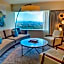Hyatt Regency Mexico City