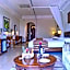 Sovereign Hotel