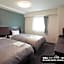 Amagasaki Plaza Hotel Hanshin Amagasaki