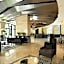 Gramercy Residences