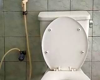 Hotel Makatembo Tomohon Mitra RedDoorz