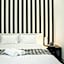 Goodfellas Thong lo Hostel #NO CHECK IN AFTER 5 PM-CHECK IN TIME NEEDED#