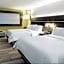 Holiday Inn Express And Suites Marion By IHG