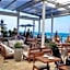Bposhtels Hollywood Florida
