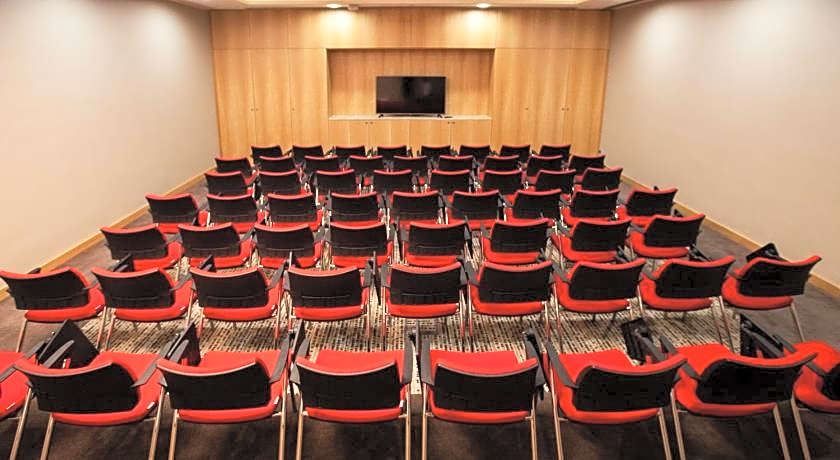 Hilton Garden Inn Erzincan