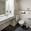 Tripinn Bristol Hotel Mainz