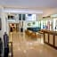 Best Western Hotel Posada Freeman Zona Dorada