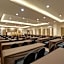 Jolin Hotel Panakkukang by LIFE