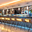 Hotel Spiwak Chipichape Cali