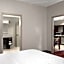 Home2 Suites by Hilton Middletown