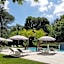 Hotel Hambros - Il Parco In Villa Banchieri