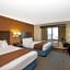 AmericInn by Wyndham Lincoln North