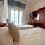 Hotel Noris