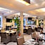 Fraser Suites Abuja