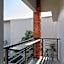 Urbanview Hotel Griya Menteng Palangkaraya by RedDoorz