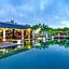 Airis Luxury Villas & Spa