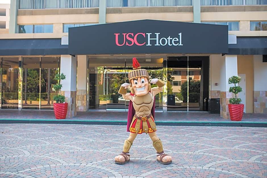 USC Hotel