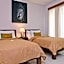 Surya Mas Villa