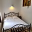 Hotel Duchesse Anne