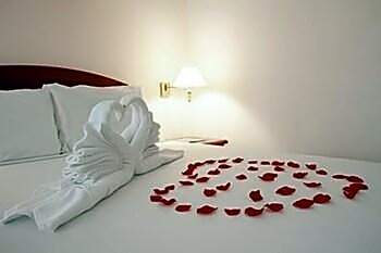 Hotel Seri Malaysia Rompin