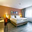 Garner Hotel Bremen North By IHG