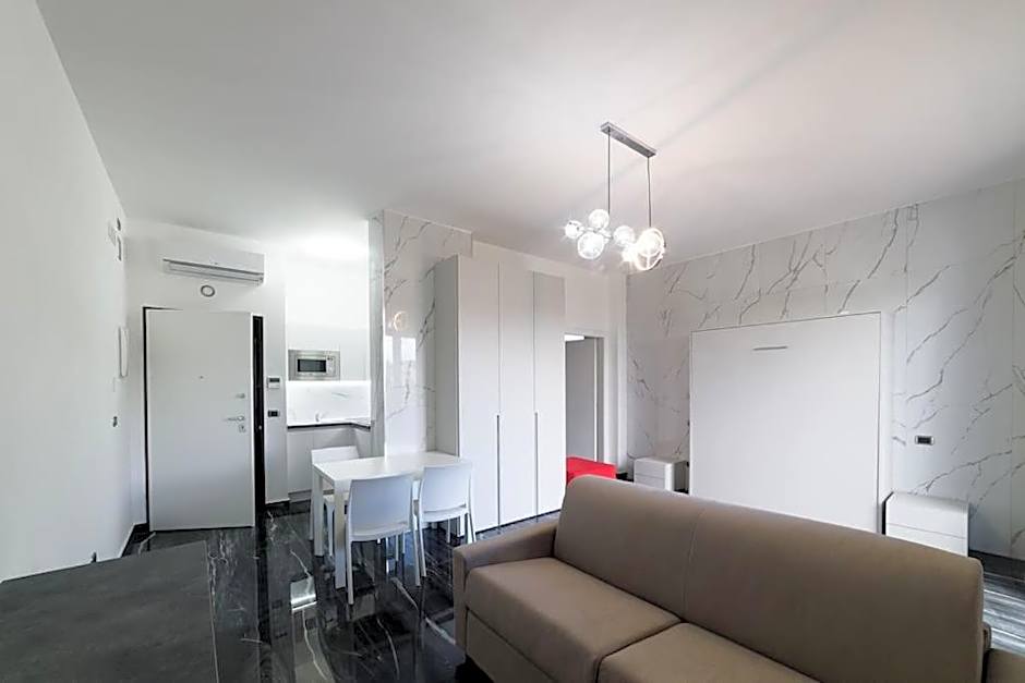 RESIDENCE MARCO POLO