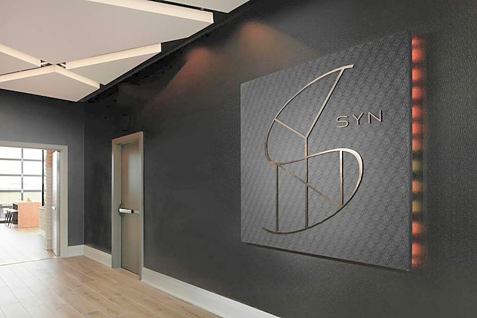 Residence Inn Reston