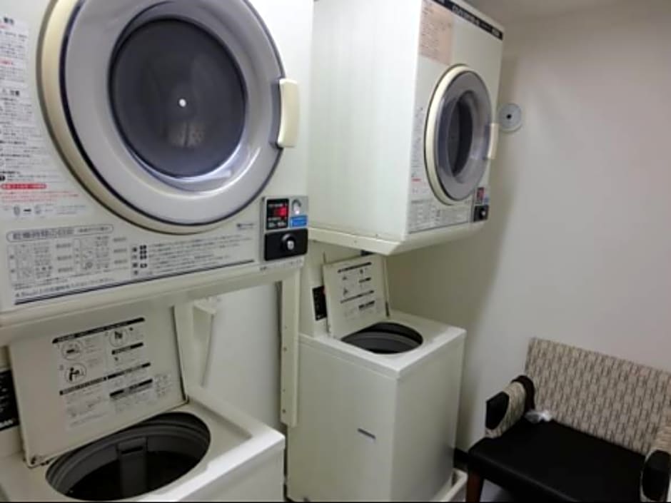 S-Peria Hotel Nagasaki