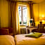 Hotel 3 Konige