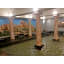 Yamashiro Onsen Yuzankaku - Vacation STAY 86430v