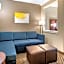 Comfort Suites Broomfield-Boulder/Interlocken