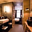 Hotel Les Nuits