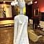 Antico Hotel Vicenza