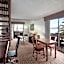 Ramada by Wyndham Campbell River