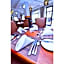 Olive Gardens Hotel Nairobi