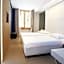 Guesthouse Villa Scalaria