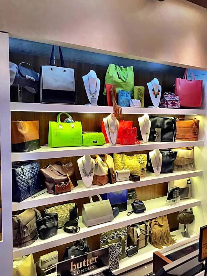 Golden Nugget Biloxi