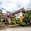Ariya Inn