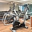 Holiday Inn Express Rochester - Greece By IHG