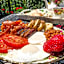 Wolf Creek Bed and Breakfast