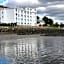 Fort Knox Inn