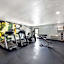 Best Western Atoka Inn & Suites