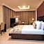 Home Suites Boutique Hotel Freetown