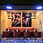 Hotel Sebastians